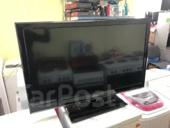 ����� FHD 22J3402. LED ����