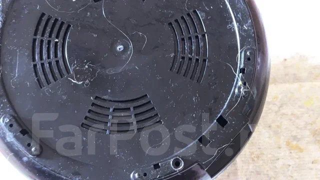 ���� ��� �����������. ����