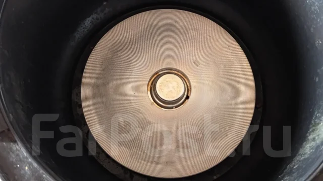 ���� ��� �����������. ����