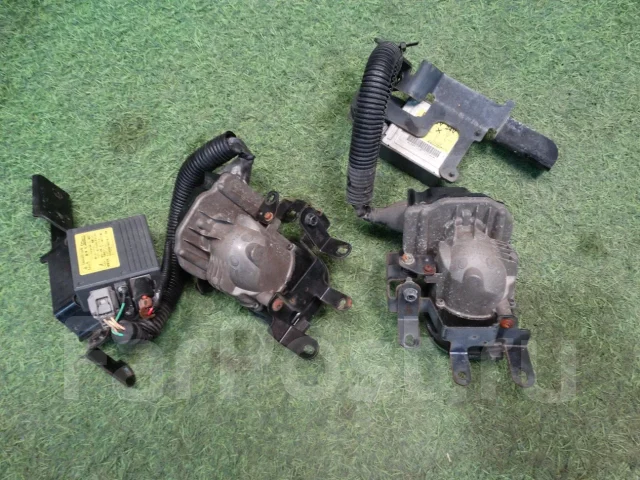 ���� ��������������� lexus 350 (���� � ����� ��������) 81220-12230 ����