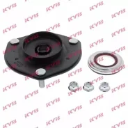 �������� ��������������� ����� | ����� | KYB SM5423 SM5423 ����
