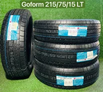 Goform W705. ������, ��� �����, 2026 ���, ����� ����