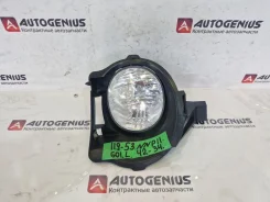 ������� Toyota Porte 2008 8122142050 NNP11 1NZ-FE, �������� ����� 8122142050 ����