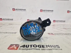 ������� Nissan Bluebird Sylphy 261558990A KG11, �������� ����� 261558990A ����