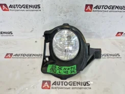 ������� Toyota Porte 2004 8122142050 NNP11 1NZ-FE, �������� ����� 8122142050 ����