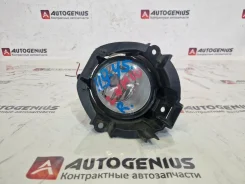 ������� Toyota ISIS 812100D041 ZNM10, �������� ������ 812100D041 ����