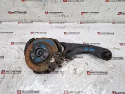������� Mazda Atenza 2008 GH5FW L5VE, ������ ����� ����