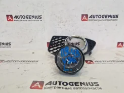 ������� Nissan Skyline 261508990B V36, �������� ����� 261508990B ����