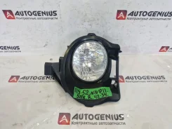 ������� Toyota Porte 2009 8121142050 NNP11 1NZ-FE, �������� ������ 8121142050 ����