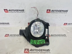 ������� Toyota Porte 2008 8121142050 NNP11 1NZ-FE, �������� ������ 8121142050 ����