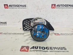 ������� Nissan Skyline 261508990B V36, �������� ������ 261508990B ����