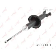 ����������� | ��� ����/��� | Lynxauto G12229LR G12229LR ����
