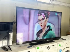 Samsung. LCD (��) ����
