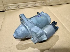 ������� Toyota 2GR/3GR/4GR [�����������][Japan] 2810031070 ����
