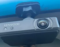Kenwood KNA ����