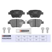 ������� ��������� �������� Marshall M2624563 M2624563 ����