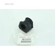 ������ ������������� | ��� | Mitsubishi MB338595 MB338595 ����