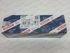 �������� ��������� LAND Rover Range Rover (LG/L405 / LW/L494), Discovery IV (LA/L319) 0261500296 ����
