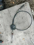 ���� ������������ ���� Nissan FB15 QG15 ����