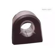 ������ ������������� | �����/��� ����/��� | Sidem 883803 883803 ����
