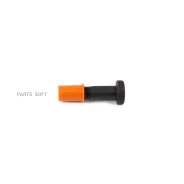 ���� ��������� ������ MB2xx/3xx/4xx Stellox 7901905SX 7901905SX ����