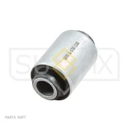 ����������� ��������� ������ �������� | ����� ����/��� | Sufix SL1755 SL1755 ����