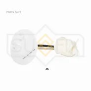 ������ ��������� ��������� Sufix SQ1060 SQ1060 ����
