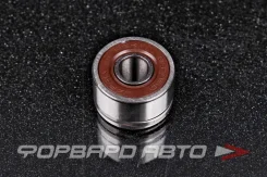 ��������� 8*23*14 (���������) NSK B8-85T12DDN B885T12DDN ����