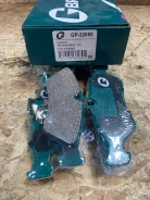 ������� ��������� ������ Mercedes W460/W463/Sprinter (901-904)/VW LT 9707 GP22052 ����