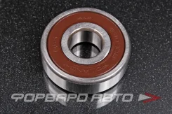 ��������� 17*47*14 (���������) NSK 6303DDU 6303DDU ����