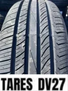 Vittos VSP06. ������, 2026 ���, ����� ����