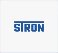 �������� ������������ Stron ���. STC0182 STC0182 ����