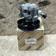 ����� ��� 2UZ LAND Cruiser UZJ200L-Gmaekw; 2007 - 2012 44310-60480 �������� Toyota 4431060480 ����