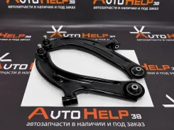 �������� �������� ������� Nissan Tiida C11, Wingroad Y12 HCA-1111L ����
