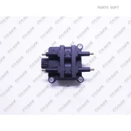 ������� ��������� /TI-GUAR ��� Subaru Forester 1998-2007 SF/SG 2.0/2.5; TG-22433-AA570; 22433AA410 22433AA41A Tiguar TG22433AA570 TG22433AA570 ����