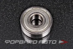 ��������� 12*32*10 (���������), � ������� NSK 6201ZZ 6201ZZ ����