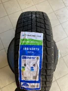 LingLong GREEN-Max Winter Ice I-15. ������, ��� �����, 2026 ���, ����� ����