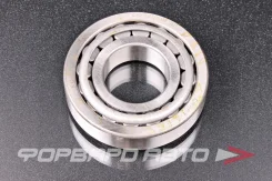 ��������� 50*110*29,5 Craft Bearings 30310 30310 ����