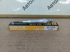 GT-228 ����� ������ 3L, 5L '99- DG-212, 19850-05010 GT-228 ����