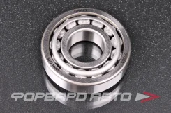 ��������� 25*62*18,25 Craft Bearings 30305 30305 ����