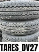Vittos VSC18. ������, 2026 ���, ����� ����
