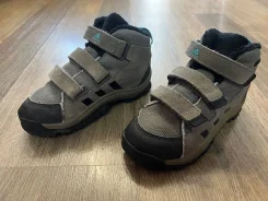 �������. 25.5, 26 ����