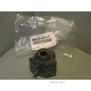 ������ ������������� | ����� ��� | (4881542110 ) Toyota-Lexus 4881542111 4881542111 ����