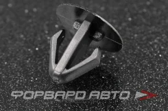 ������ 18,3*15,5*8�� Mitsubishi KS 0193 0193 ����