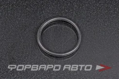 ������ �������������� ������������ 32*3 NOK OR-03.00_032.00 OR030003200 ����