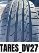 Vittos VSP07. ������, 2026 ���, ����� ����