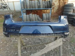 ������ Volkswagen GOLF 6, ������ 5K6807421 ����