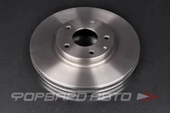 ���� ��������� Blitz BS0348 BS0348 ����