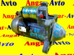 ������� Mazda Familia 1999 RF1H18400 BJEP RF RF1H18400 ����
