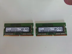 SO-DIMM DDR4. ����